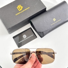 David Beckham Sunglasses